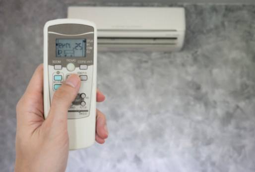 At tage kontrol over dit hjems klima med en intelligent termostat