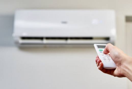Besejr varmen: Hvorfor bærbare airconditionanlæg er et must-have