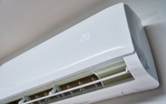 Den intelligente termostat: Et must-have smart hjem-opgradering