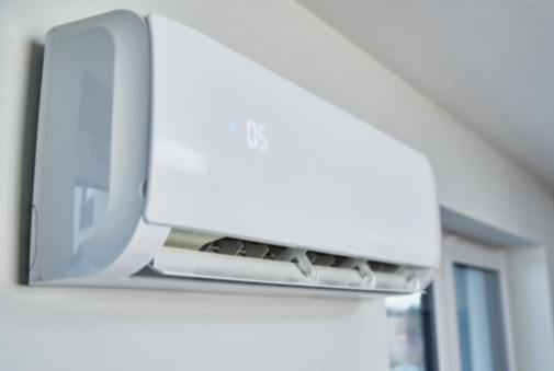 Den ultimative guide til at installere central aircondition i dit hjem