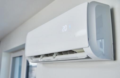 Den ultimative guide til valg af den bedste transportable aircondition til dit hjem