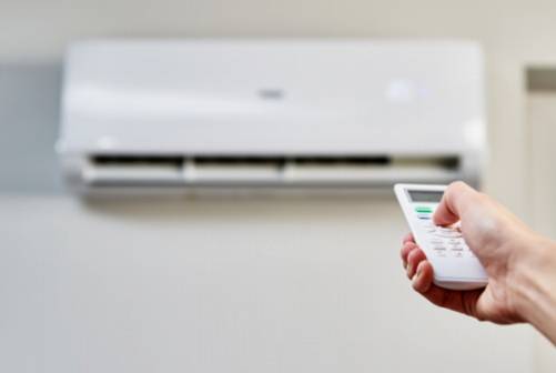 Eco-venlig køling: Gør-det-selv muligheder for energieffektivitet i aircondition