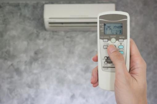 Fejlfinding af din aircondition: En trin-for-trin-guide