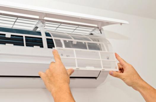 Fordelene ved at installere en smart termostat i dit hjem