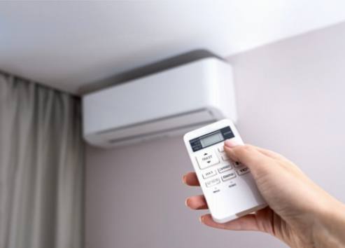 Hold dig kølig hele sommeren: Fordelene ved regelmæssig vedligeholdelse af aircondition