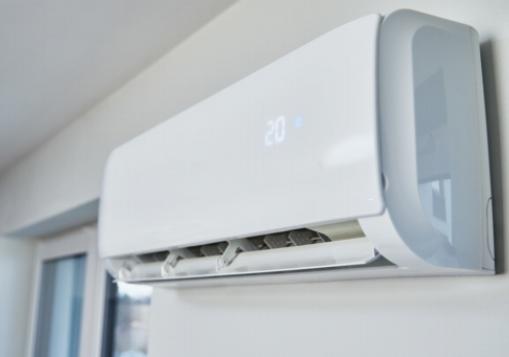 Hvorfor det er essentielt for moderne hjem at opgradere til en smart termostat