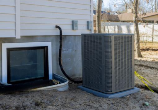Hvorfor regelmæssig vedligeholdelse af aircondition er afgørende for et sundt hjem