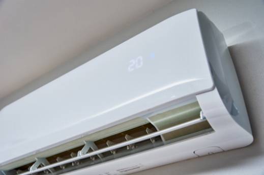 Luftfilterudskiftning: Den gør-det-selv opgave for vedligeholdelse af hjemmet, du ikke har råd til at ignorere