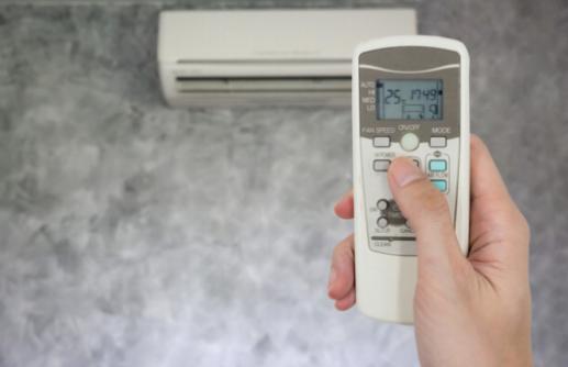 Maksimer levetiden for din aircondition: Vedligeholdelsestips til husejere