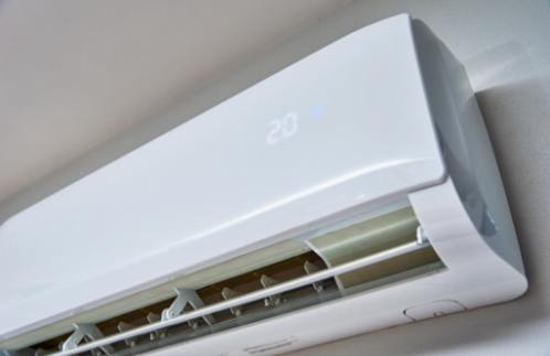 Opgrader din aircondition: Gør-det-selv energieffektive muligheder til moderne hjem