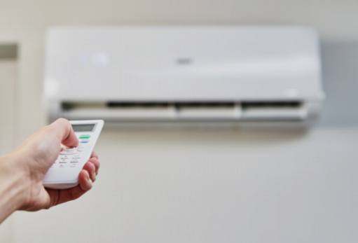 Opgradér dit hjem: Fordelene ved at installere en vinduesmonteret aircondition-enhed