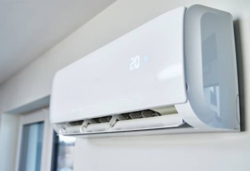 Optimering af energieffektivitet: De bedste valg af aircondition til dit hjem
