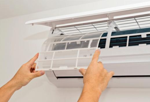 Optimering af energieffektivitet: Tips til installation og vedligeholdelse af vindue AC-enheder