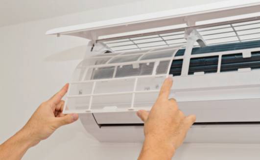 Top tips til selvværdig vedligeholdelse af aircondition: Spar penge og hold dig kølig
