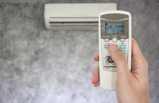 Udskiftning af luftfilter: Hemmeligheden bag at forlænge levetiden på dit HVAC-system