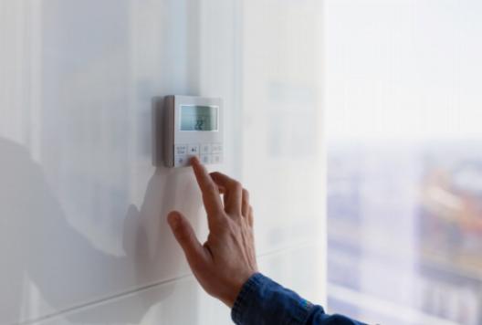 Undgå dyre reparationer: Lær hvordan du ordentligt vedligeholder dit airconditionanlæg