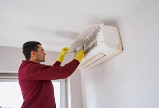 Vigtigheden af aircondition-vedligeholdelse: Beskyt din investering