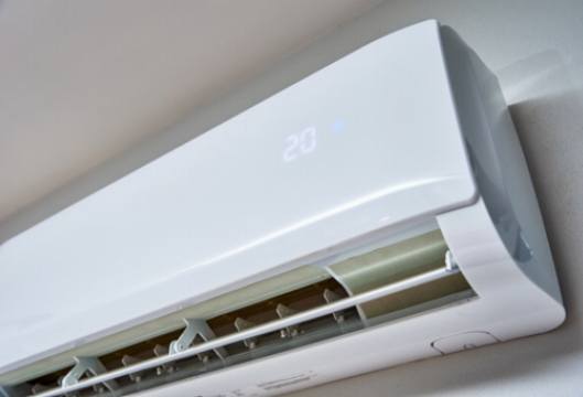 Vigtigheden af at løse problemer med aircondition derhjemme