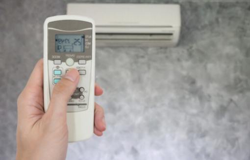 Vigtigheden af ​​korrekt installation af central aircondition