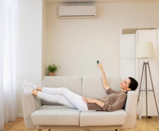 Vinduesmonteret aircondition enhed 101: Alt hvad du skal vide, før du foretager et køb