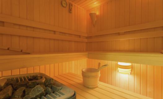 Opdag de bedste sauna tilbehør til dit hjem