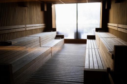 Optimér din sauna's potentiale med disse tilbehør