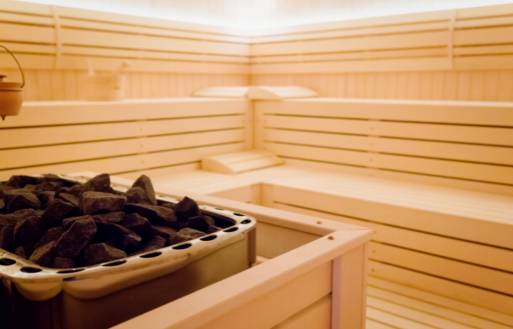 Trin for trin: Sådan installerer du en traditionel sauna i dit hjem