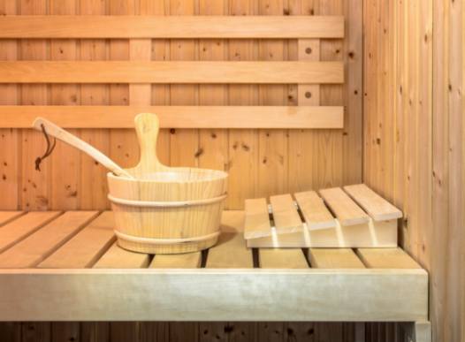 Vigtige sauna vedligeholdelsestips for en afslappende oplevelse