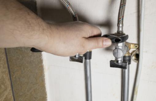 Undgå dyre fejl: Sådan installeres bruse- og badekar VVS ordentligt