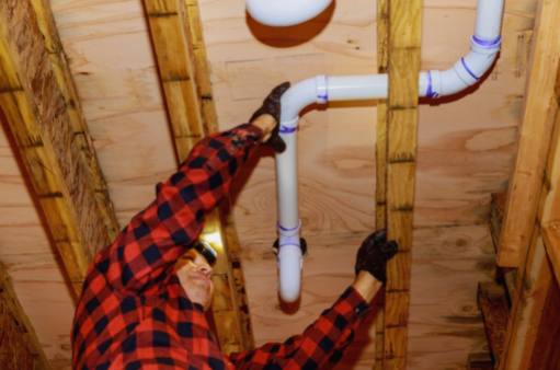 Vandfiltreringens fremtid: DIY-systemer til moderne hjem